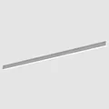 30W Magnetic Linear Light